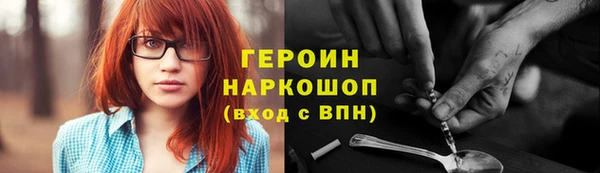 гидра Покачи